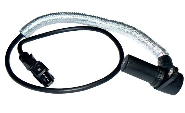 Generátor impulsů, klikový hřídel METZGER AUTOTEILE 0902188 Generátor impulsů, klikový hřídel METZGER AUTOTEILE 0902188