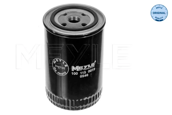 Olejový filtr MEYLE 1001150019 – OE 028115561G