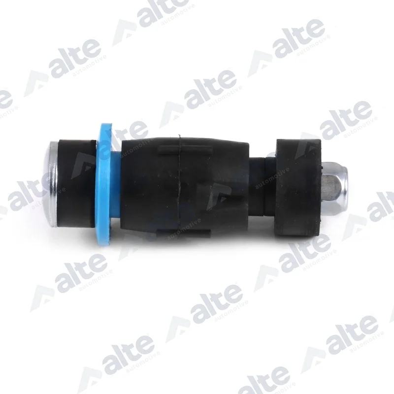 Tyč/vzpěra, stabilizátor ALTE AUTOMOTIVE 89938AL