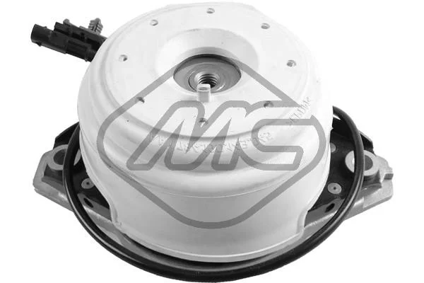 Zavěšení motoru METALCAUCHO 41618