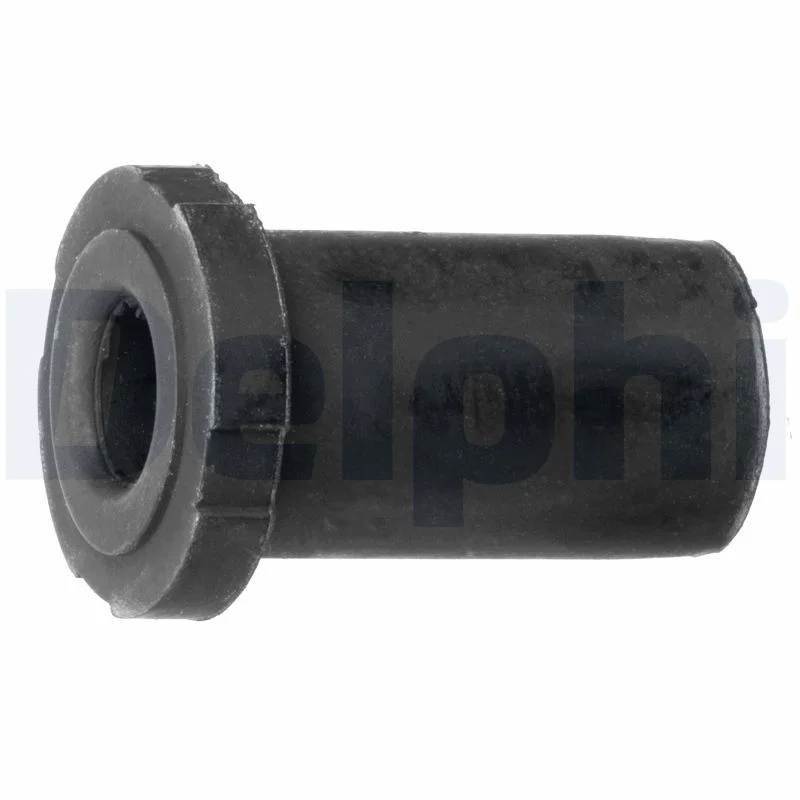 Držák, Příčný stabilizátor DELPHI TD4614W Držák, Příčný stabilizátor DELPHI TD4614W