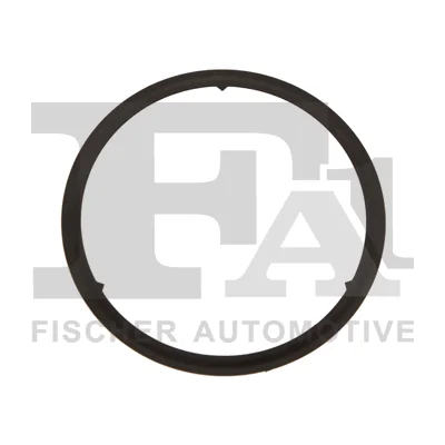 Těsnění, dmychadlo FA1 411-578 – OE 07K133237B Těsnění, dmychadlo FA1 411-578 – OE 07K133237B