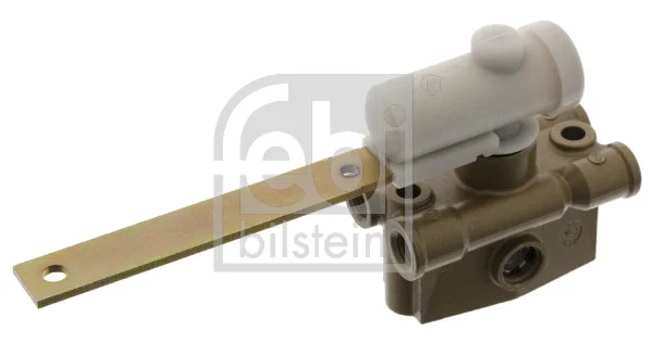 Pneumatický ventil FEBI BILSTEIN 101247