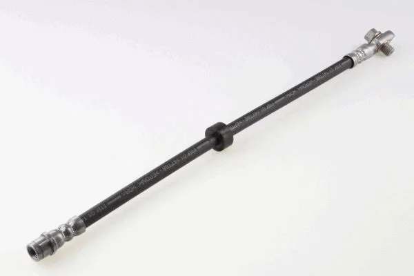 Brzdové hadice Starline HAEE.1243