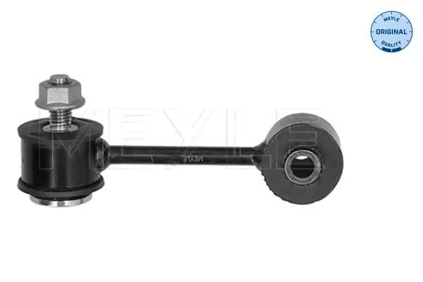 Tyc/vzpera, stabilisator MEYLE 1004110007 Tyc/vzpera, stabilisator MEYLE 1004110007