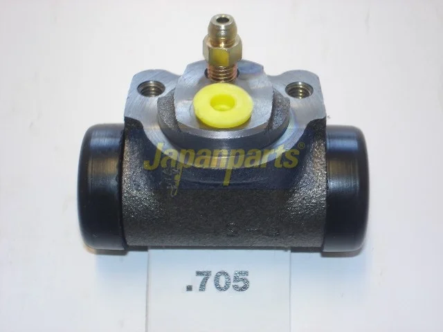 Válec kolové brzdy JAPANPARTS CS-705 Válec kolové brzdy JAPANPARTS CS-705