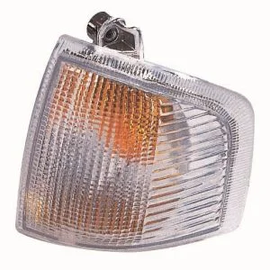 FD ESC 86-/L blikač DEPO 431-1522L-UE-C – OE 6136490C