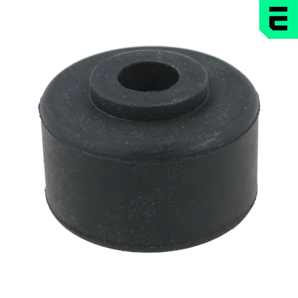 Lozisko, spojovaci tyc stabilizatoru OPTIMAL F8-5333