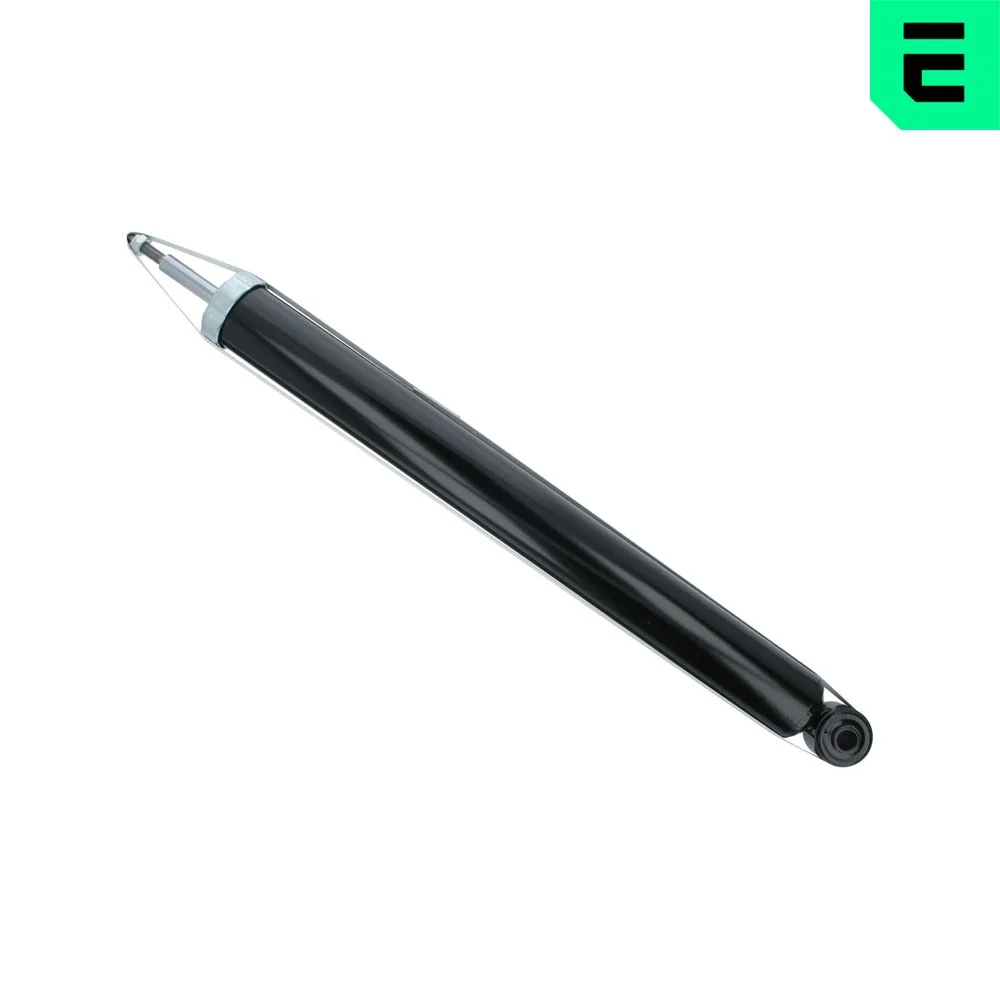Tlumič pérování OPTIMAL A-5174G