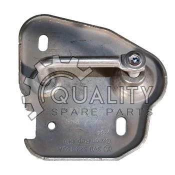 ZAMEK VIKA-HORNI DIL OE 3V0823186A – OE 3V0823186