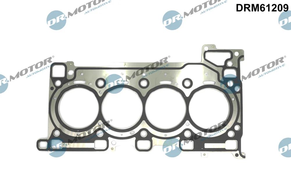 Těsnění, hlava válce Dr.Motor Automotive DRM61209