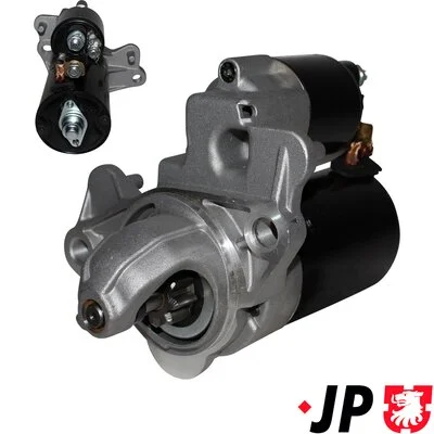 Startér JP GROUP 6090300100