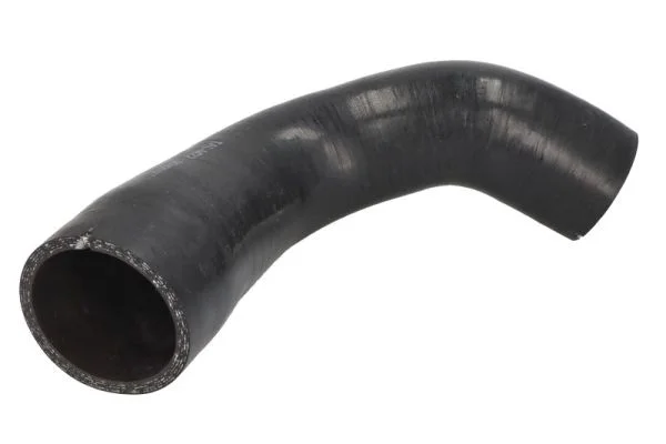 Hadička plnicího vzduchu THERMOTEC DCW293TT
