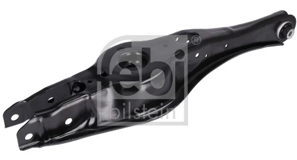 Řídicí páka, zavěšení kol FEBI BILSTEIN 180556