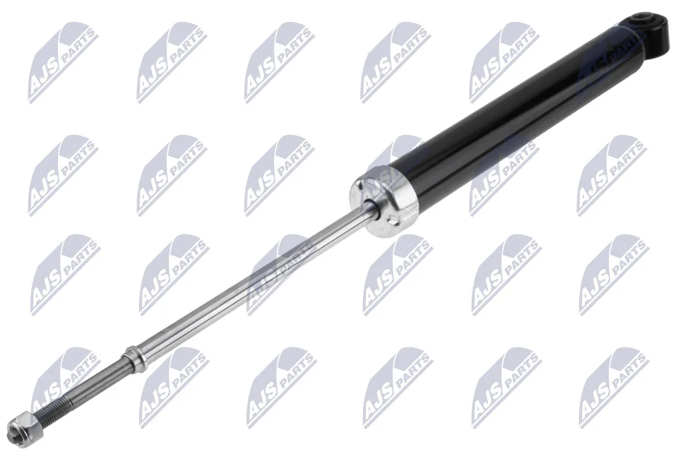 Tlumič pérování NTY A-NS-010