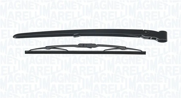 List stěrače MAGNETI MARELLI 000723180303 – OE DKB500720