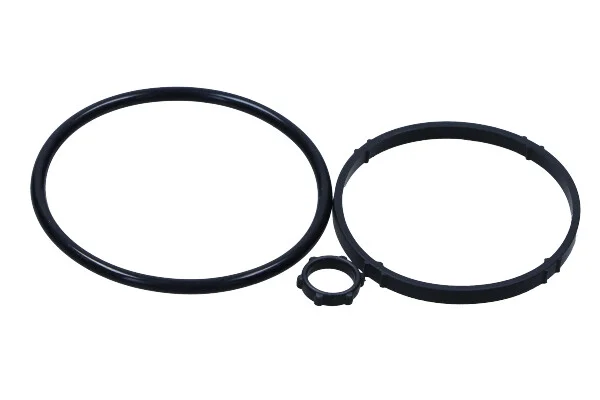 Sada těsnění, chladič oleje MAXGEAR 70-0143