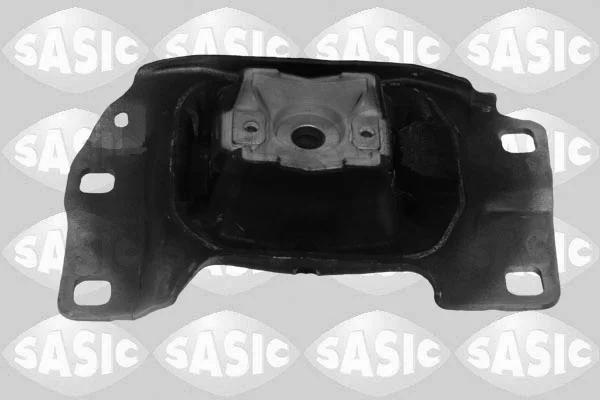 Drzak, zaveseni motoru SASIC 2706129 Drzak, zaveseni motoru SASIC 2706129