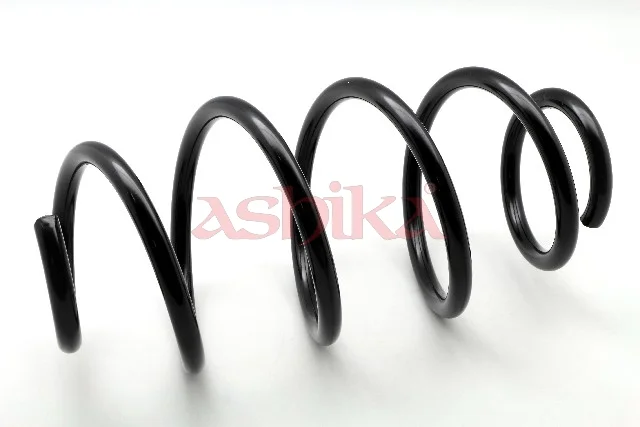 Pružina podvozku ASHIKA ZCA2544H – OE 1474295