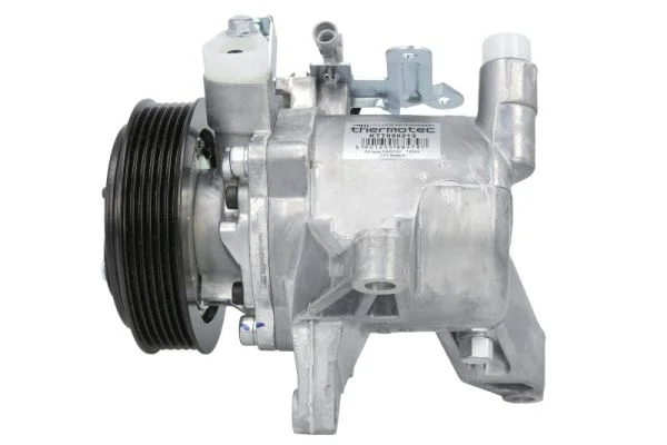 Kompresor, klimatizace THERMOTEC KTT090213