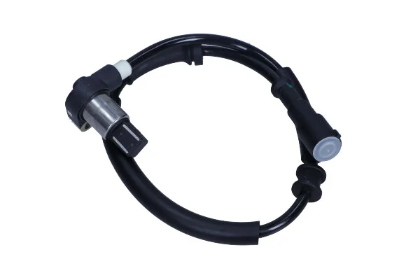 Snímač, počet otáček kol MAXGEAR 20-0325 – OE 7700832779