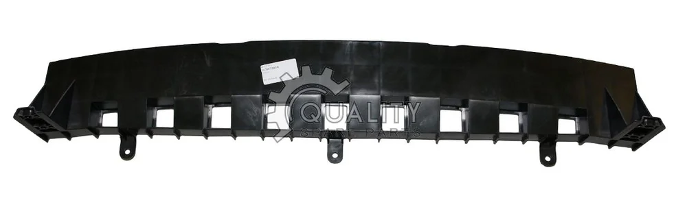 PRICNIK OE 5L0807093B – OE 5L0807093B