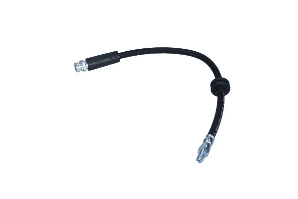 Brzdová hadice MAXGEAR 52-0455