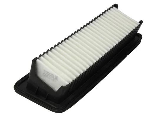 Vzduchový filtr JC PREMIUM B20537PR – OE 281130X200