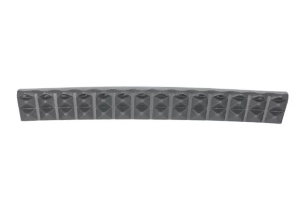 Nástupní schůdky PACOL IVE-SP-016R – OE 504217526 Nástupní schůdky PACOL IVE-SP-016R – OE 504217526