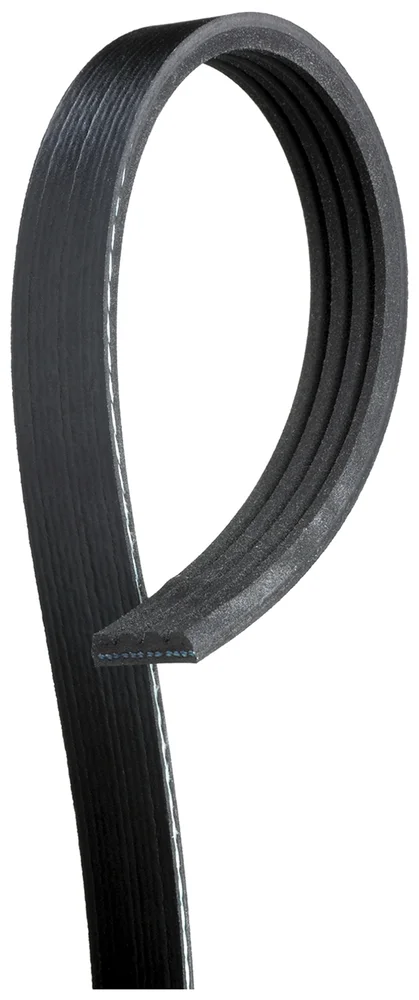 ozubený klínový řemen GATES 4PK1418SFHD