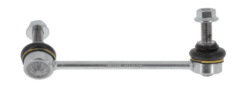 Tyč/vzpěra, stabilizátor MOOG VV-LS-16737 – OE 31406873