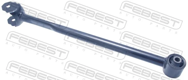 Řídicí páka, zavěšení kol FEBEST 0125-3GSU45