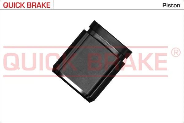 Píst, brzdový třmen QUICK BRAKE 185093K