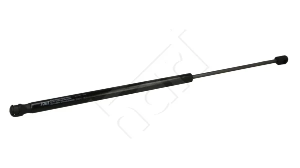 Pneumatická pružina, zavazadlový / nákladový prostor HART 814047