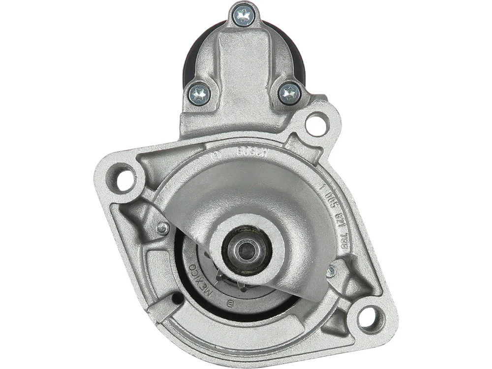 Startér AS-PL S0073PR