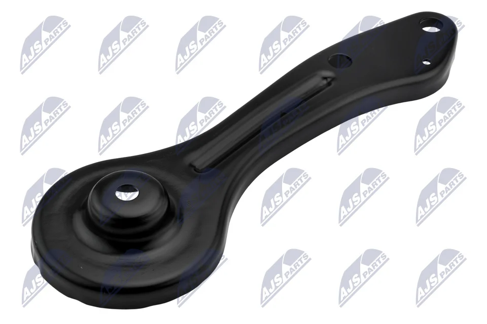 Řídicí páka, zavěšení kol NTY ZRZ-BM-020 – OE 33326766054