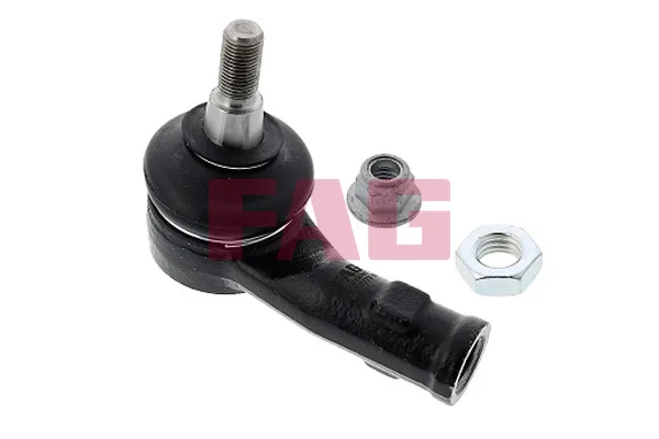 Hlava příčného táhla řízení Schaeffler FAG 840077310