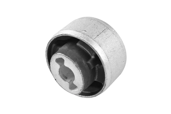 Uložení, řídicí mechanismus TEDGUM TED56537