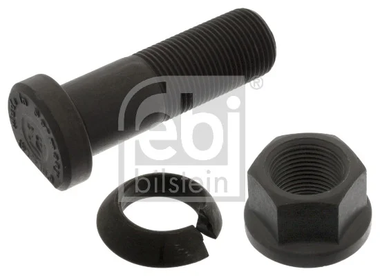Sroub kola FEBI BILSTEIN 06275 Sroub kola FEBI BILSTEIN 06275