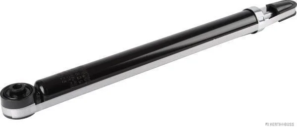 Tlumič pérování HERTH+BUSS JAKOPARTS J4320829 – OE 1768532