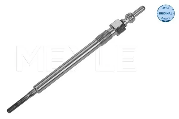 Zhavici svicka MEYLE 53-148600002