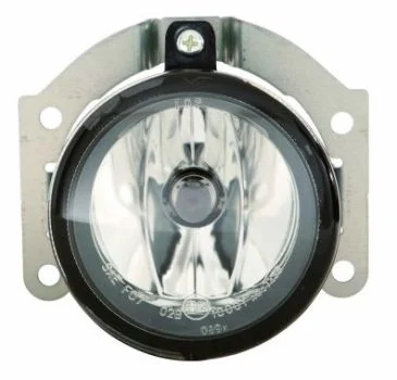 MT L200 06-/L mlhovka DEPO 214-2049N-AQ – OE 8321A278