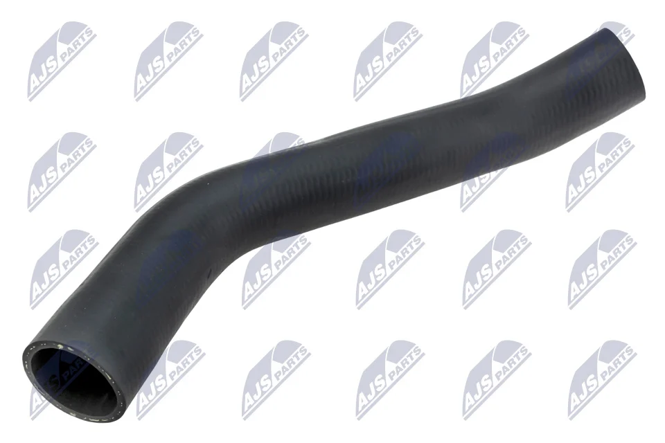 Hadice chladiče NTY GPP-IS-001 – OE 8980656982