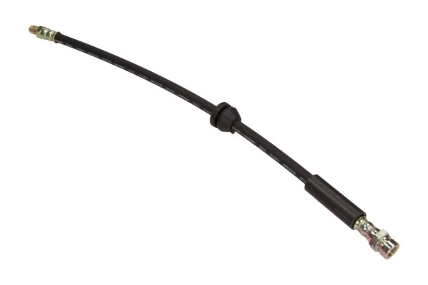 Brzdová hadice MAXGEAR 52-0264 – OE 51718921