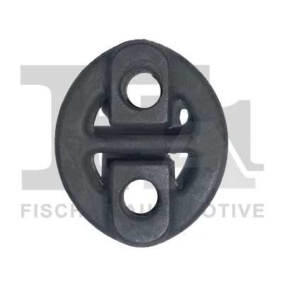 Drzak, vyfukovy system FA1 773-709 Drzak, vyfukovy system FA1 773-709