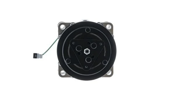Kompresor, klimatizace MAHLE ACP989000S