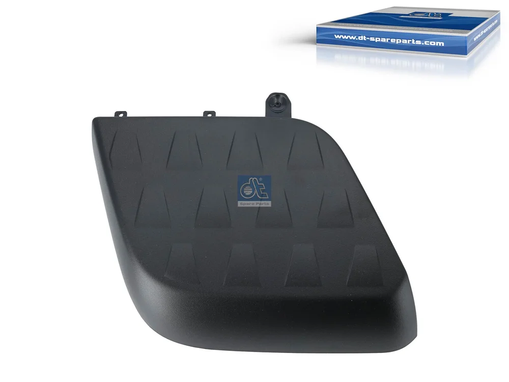 zakrytí, širokoúhlé zpětné zrcátko DT Spare Parts 4.71182