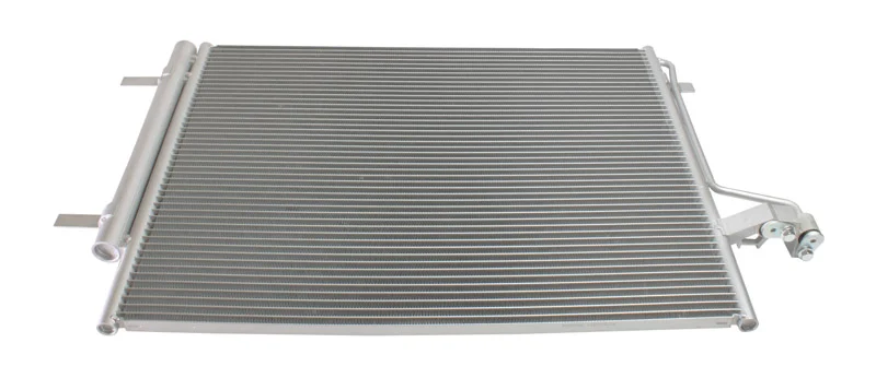 Kondenzátor, klimatizace MAXGEAR AC830321