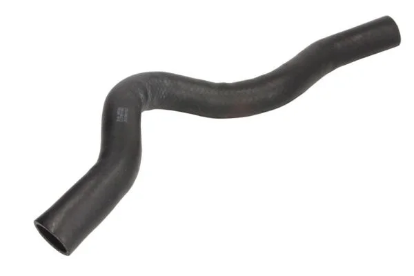 Hadice chladiče THERMOTEC DW0565TT – OE 254112B000 Hadice chladiče THERMOTEC DW0565TT – OE 254112B000