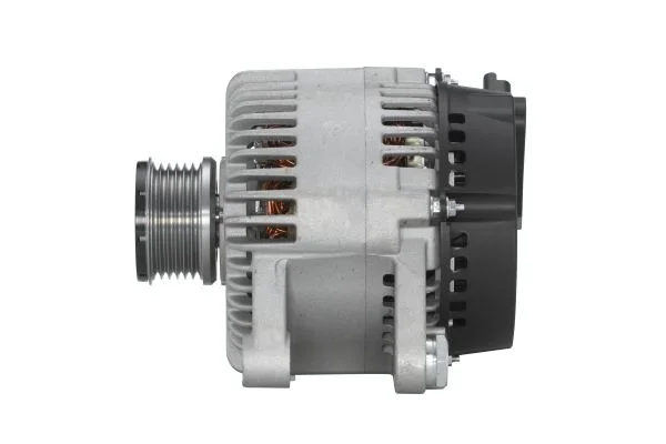 generátor HELLA 8EL011712-911